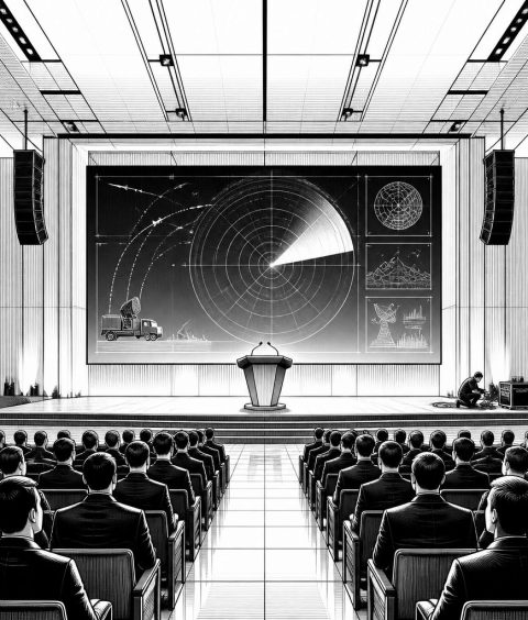 ai-space-missile-defense-symposium-huntsville-9000