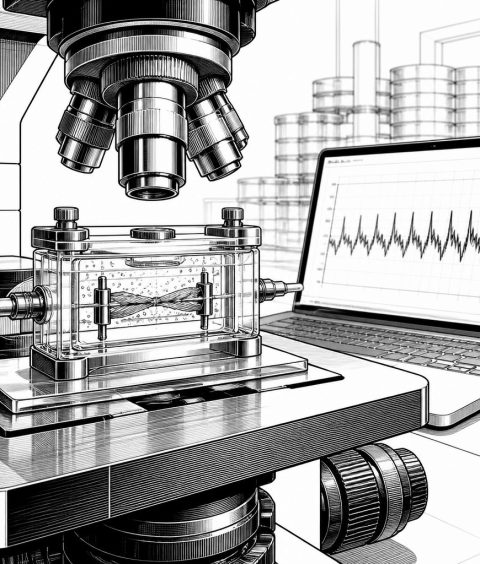 ai-space-mission-heart-health