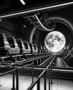 ai-space-mountain-mond-2027