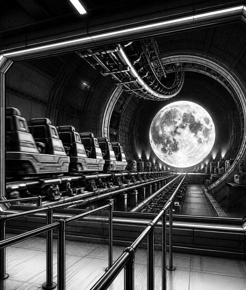 ai-space-mountain-mond-2027
