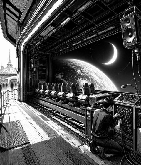 ai-space-mountain-neue-themes-paris-tokio