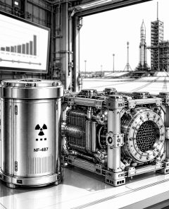 ai-space-nuclear-haleu-sr1-risks