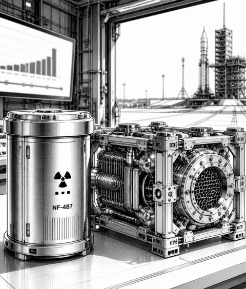 ai-space-nuclear-haleu-sr1-risks