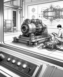 ai-space-nuclear-microreactor-inl-sr1-freedom