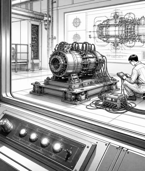 ai-space-nuclear-microreactor-inl-sr1-freedom
