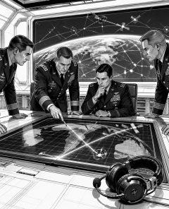 ai-space-operations-integration