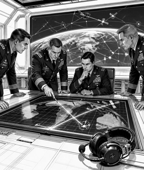 ai-space-operations-integration