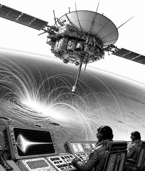 ai-space-plasma-mars-zwan-wolf-effect