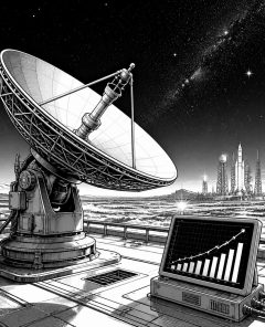 ai-space-portfolio-ufo-etf