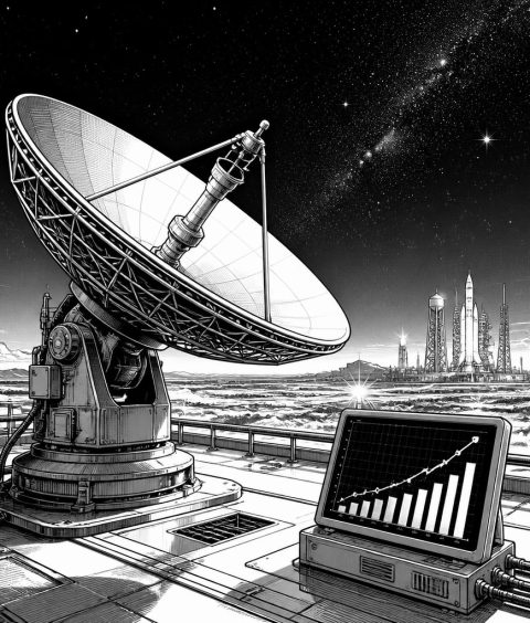ai-space-portfolio-ufo-etf