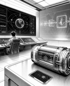 ai-space-quantum-audit-logs-integrity