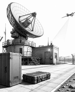 ai-space-radar-base-evolve