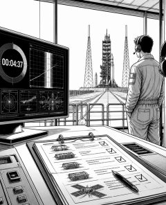 ai-space-range-infrastruktur-startplaetze