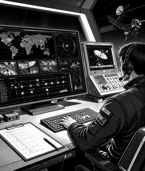 ai-space-resilience-cyber-poverty-gap