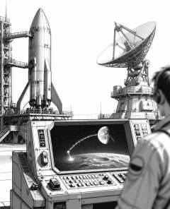 ai-space-rocket-lunar-infrastructure-comparison