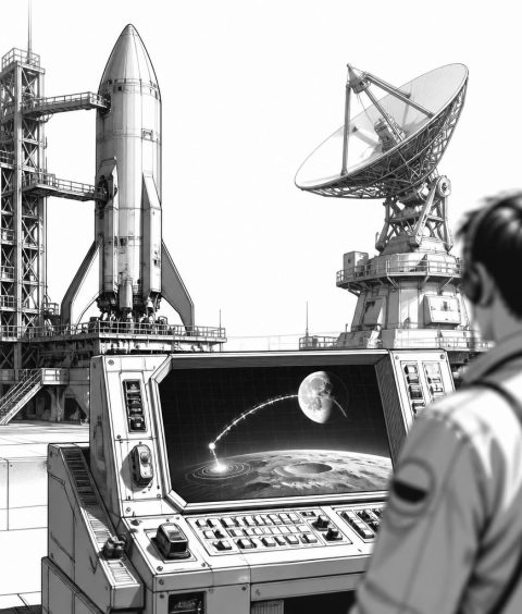 ai-space-rocket-lunar-infrastructure-comparison