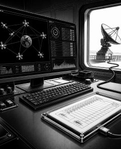ai-space-satellite-software-ops