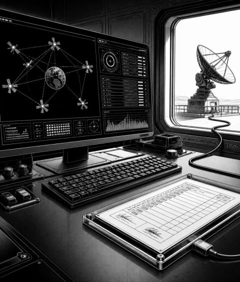 ai-space-satellite-software-ops