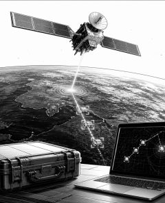 ai-space-sb-amti-tracking-615m