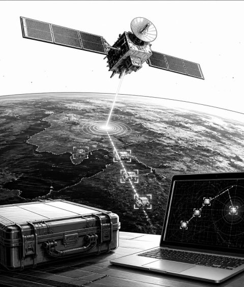 ai-space-sb-amti-tracking-615m