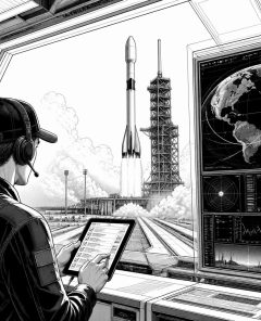 ai-space-sda-tranche1-reset-launch