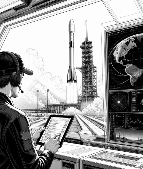 ai-space-sda-tranche1-reset-launch