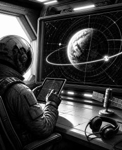 ai-space-security-europe-defense-satellites