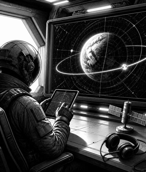ai-space-security-europe-defense-satellites