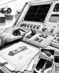 ai-space-shuttle-documentary-florida