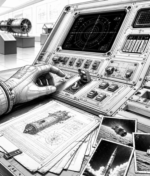 ai-space-shuttle-documentary-florida