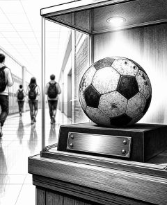 ai-space-soccer-ball-challenger-iss