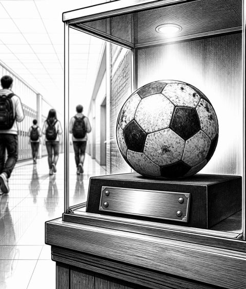 ai-space-soccer-ball-challenger-iss