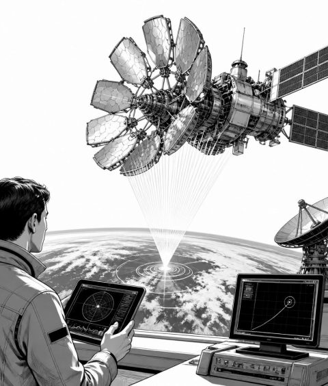 ai-space-solar-orbital-mirrors