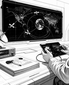 ai-space-sovereignty-interoperability-systems-of-systems