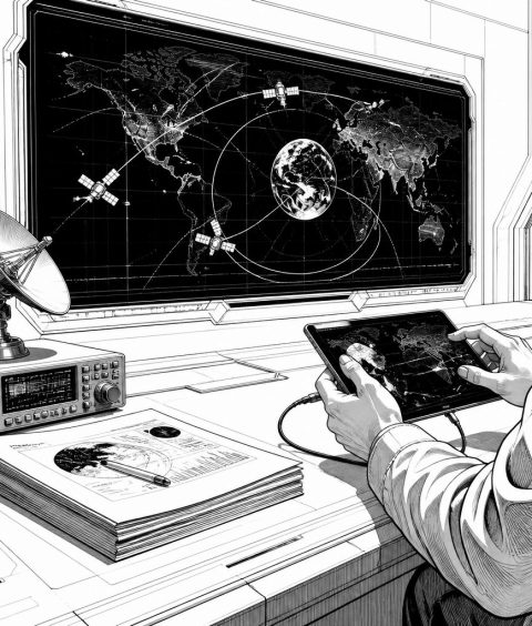 ai-space-sovereignty-interoperability-systems-of-systems