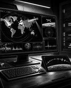 ai-space-sovereignty-uae-data-power