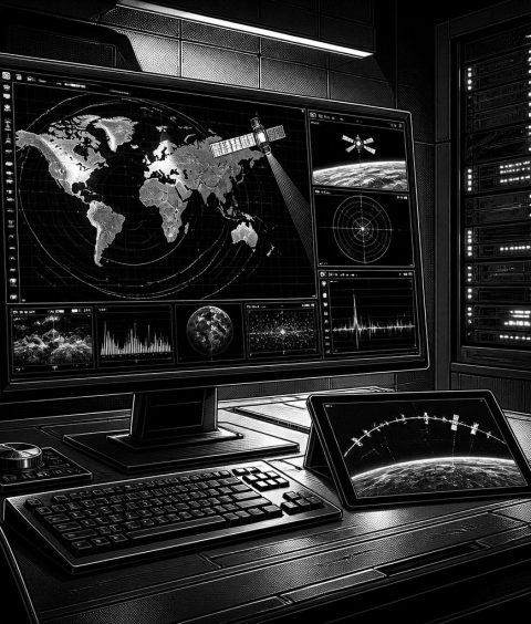 ai-space-sovereignty-uae-data-power