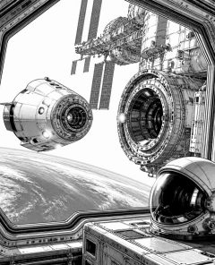 ai-space-station-crew-13-update
