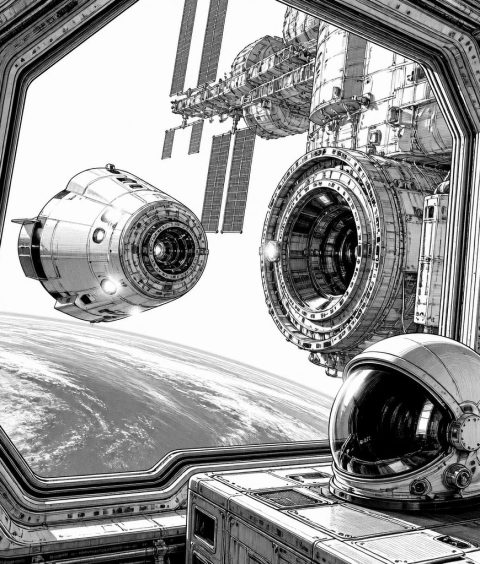 ai-space-station-crew-13-update