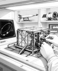 ai-space-stocks-2026-orbital-compute