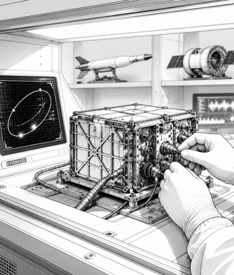 ai-space-stocks-2026-orbital-compute