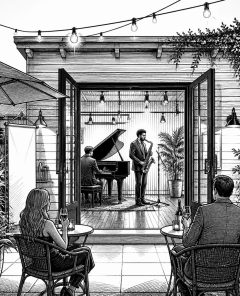 ai-space-summer-patio-series-evanston