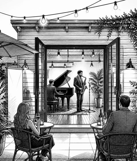 ai-space-summer-patio-series-evanston