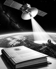 ai-space-sunlight-beaming-fcc-petition