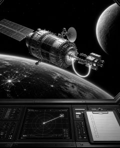 ai-space-superiority-logistik-mond-refueling