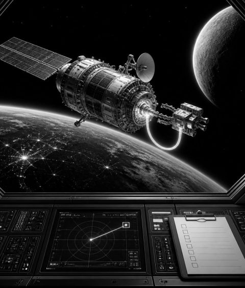 ai-space-superiority-logistik-mond-refueling