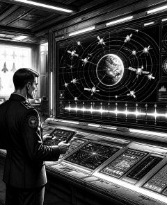 ai-space-superiority-readiness-act-simulation-training