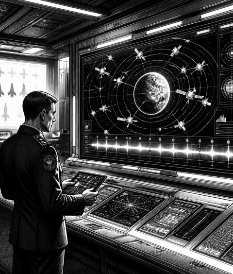 ai-space-superiority-readiness-act-simulation-training