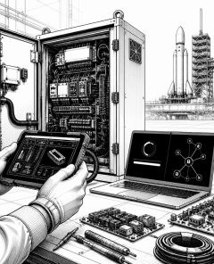 ai-space-supply-chain-cybersecurity-ecosystem