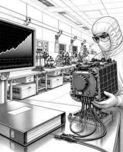 ai-space-supply-chain-resilience